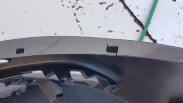 фото thumb №13, Бампер перед lancia ypsilon iii lift 2015- org