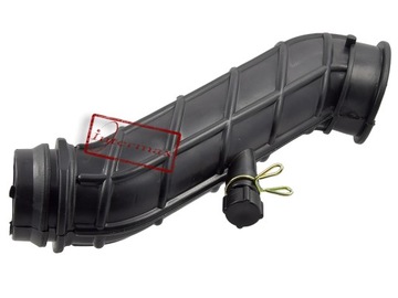 РЕЗИНОВЫЙ ВОЗДУШНЫЙ ФИЛЬТР КАРБЮРАТОР СКУТЕР 4T ZIPP ROMET