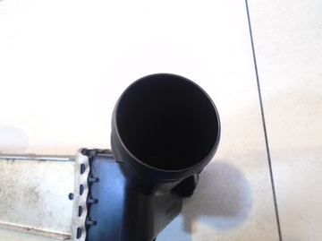 фото thumb №4, Интеркулер peugeot 307 2.0 hdi 9636635380/2 66948