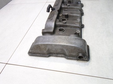 фото thumb №2, Крышка клапанов mazda mpv ii 2.0 16v