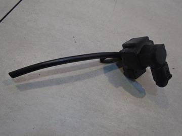 фото thumb №4, Клапан вакуумa audi a4 b6 2.5tdi 059906629a