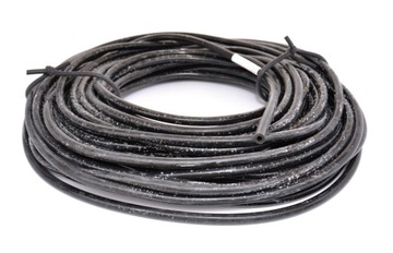 фото thumb №3, Лівий омивач фара vw passat b8 + wąż