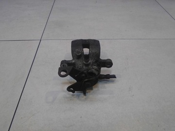 фото thumb №1, Суппорт тормозной правый задняя alfa romeo gt ii 1.9jtd