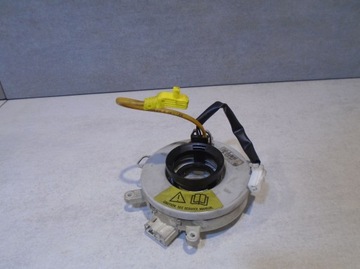 фото thumb №1, Лента air bag alfa romeo 156 2.4 jtd