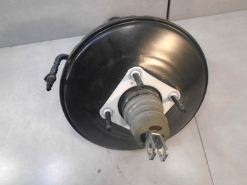 фото thumb №5, Підсилювач гальм гальмівні fiesta mk 6 2.0 st 5s6y2b195ab