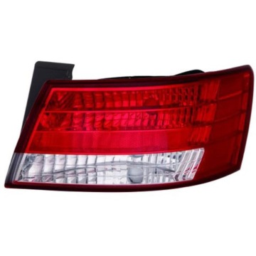 фото thumb №1, Лампа задняя задняя hyundai sonata v 5 05-10 p depo