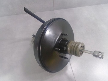 фото thumb №1, Усилитель насос тормозная dacia logan mcv 1.5 dci