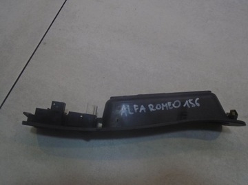 фото thumb №7, Панель перемикач дзеркал alfa 156 156016100