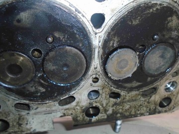 фото thumb №16, Головка renault clio ii 1.5 dci