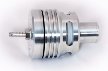 фото thumb №5, Blow off fiat купе 2.0 turbo 16v properfekt тип i