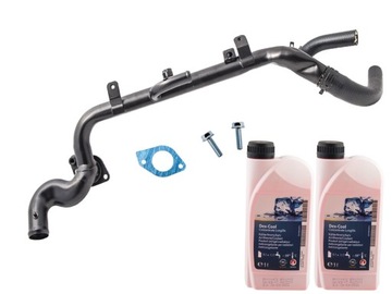 фото thumb №14, Магістраль wodna/kolektor водяний ctm-pl-023 nty