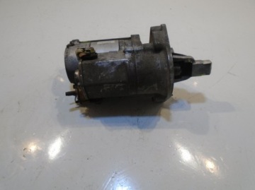 Стартер chrysler saratoga 3.0 1280007500 Недорого, фото thumb