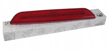 фото thumb №1, Свет лампа стоп skoda octavia 2 ii kombi 04-13