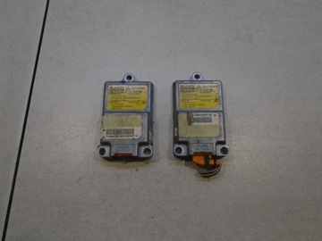 фото thumb №1, Датчик модуль подушка безпеки xsara picasso 9641478280