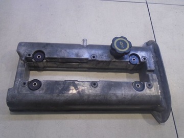 фото thumb №1, Кришка клапанів ford focus 1.4 16v 6m293