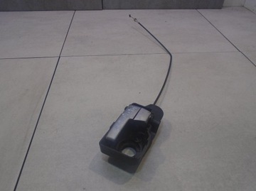 фото thumb №3, Ручка внутрішня лівий перед mondeo 1s71f22601a