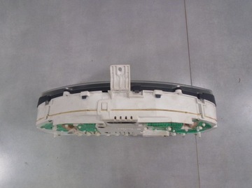 фото thumb №6, Спидометр mitsubishi space star i рестайлинг 1.9d mr480209