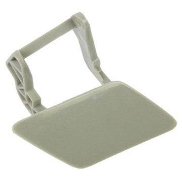 фото thumb №1, Заглушка розпилювач фара права mercedes glk