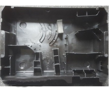 Багажник TSTAK II DeWALT для DCG405P2 DCG406P2