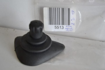 фото thumb №3, Polonez захист ручка регулювання дзеркало права