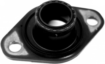 фото thumb №1, Прокладка роз'єм форсунки opel 1.7 cdti