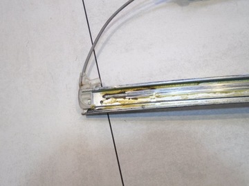 фото thumb №6, Подъемник стекло правый перед mazda mpv ii