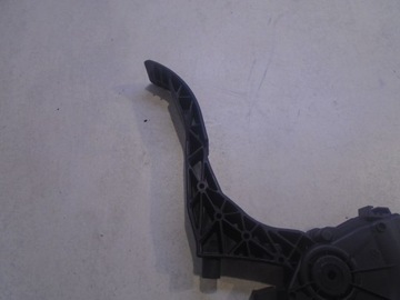 фото thumb №5, Потенціометр газу skoda fabia 1.9 tdi 6q1721503b