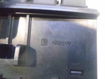 фото thumb №5, Переключатель дворник opel frontera a 2.0