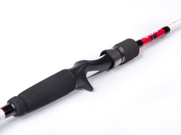 LUCKY JOHN CASTING VANREX BAITCAST 21 2,28 м 5–21 г