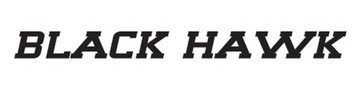 MISTRALL BLACK HAWK МУЛЬТИПЛИКАТОР 5+1 шаров