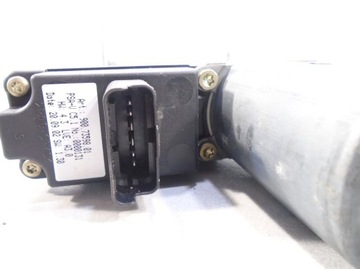 фото thumb №8, Подъемник стекла левый зад citroen c8 1494841080