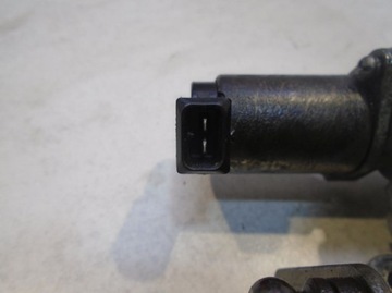 фото thumb №4, Дросельна заслінка opel astra ii 2.0 0230122014