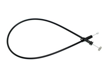 Купить Трос замка ручка дверь раздвижных kangoo 97-, фото thumb