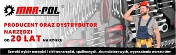 Электрическая лебедка 999 кг 1ton Большой