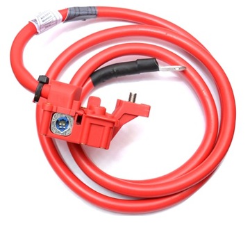 фото thumb №12, Клема плюсова акумулятор ebp-bm-007 nty