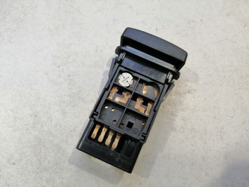 фото thumb №10, Регулировка высоты света dsc круиз-контроль mazda 6