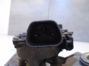 фото thumb №4, Механизм дворник toyota yaris i 85110-0d020