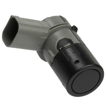 фото thumb №1, Датчик парковки заднего вида pdc renault espace iv