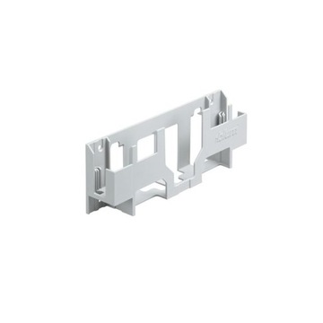 Сервопривод Blum 21FA000 для Aventos HF HL HS