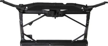 фото thumb №1, Pas переднее усилитель mazda 6 2002-2007 новый