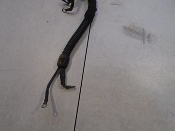 фото thumb №6, Жгут клемма corsa d 1.3cdti