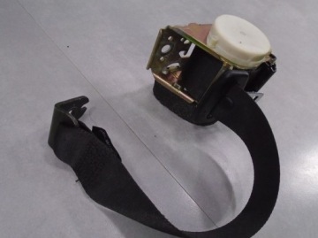 фото thumb №2, Pas безопасности левый задняя focus 2 4m51a611b68ag