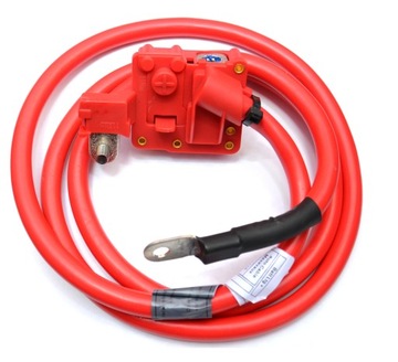 фото thumb №13, Клема плюсова акумулятор ebp-bm-007 nty