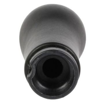 фото thumb №3, Ручка перемикання передач do ford transit fiesta fusion