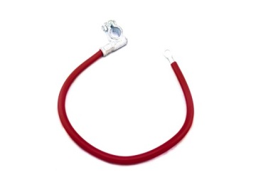 фото thumb №1, Шланг маси акумулятор fiat 126p el клема -