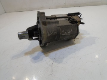 Стартер chrysler saratoga 3.0 1280007500 Оригінал, фото thumb