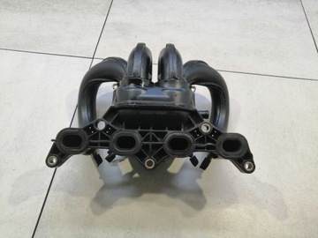 фото thumb №8, Коллектор всасывающий toyota yaris 1.0