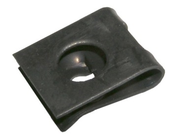 Купити Матеріал łączący - кронштейн - 16028, фото thumb