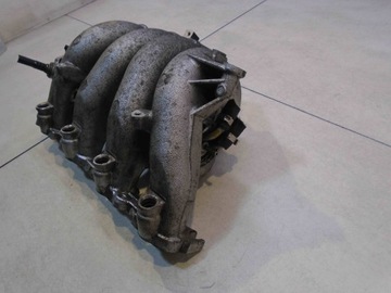 фото thumb №4, Коллектор всасывающий volvo v40 2.0t 8627357