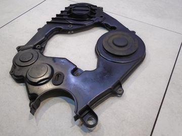 фото thumb №3, Защита распределительного вала suzuki vitara i 2.0td rf8110521